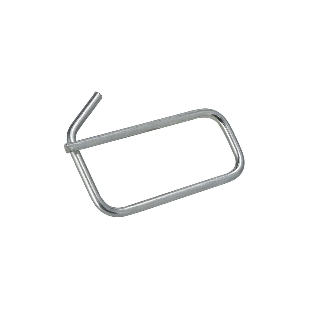 Cârlig M67100