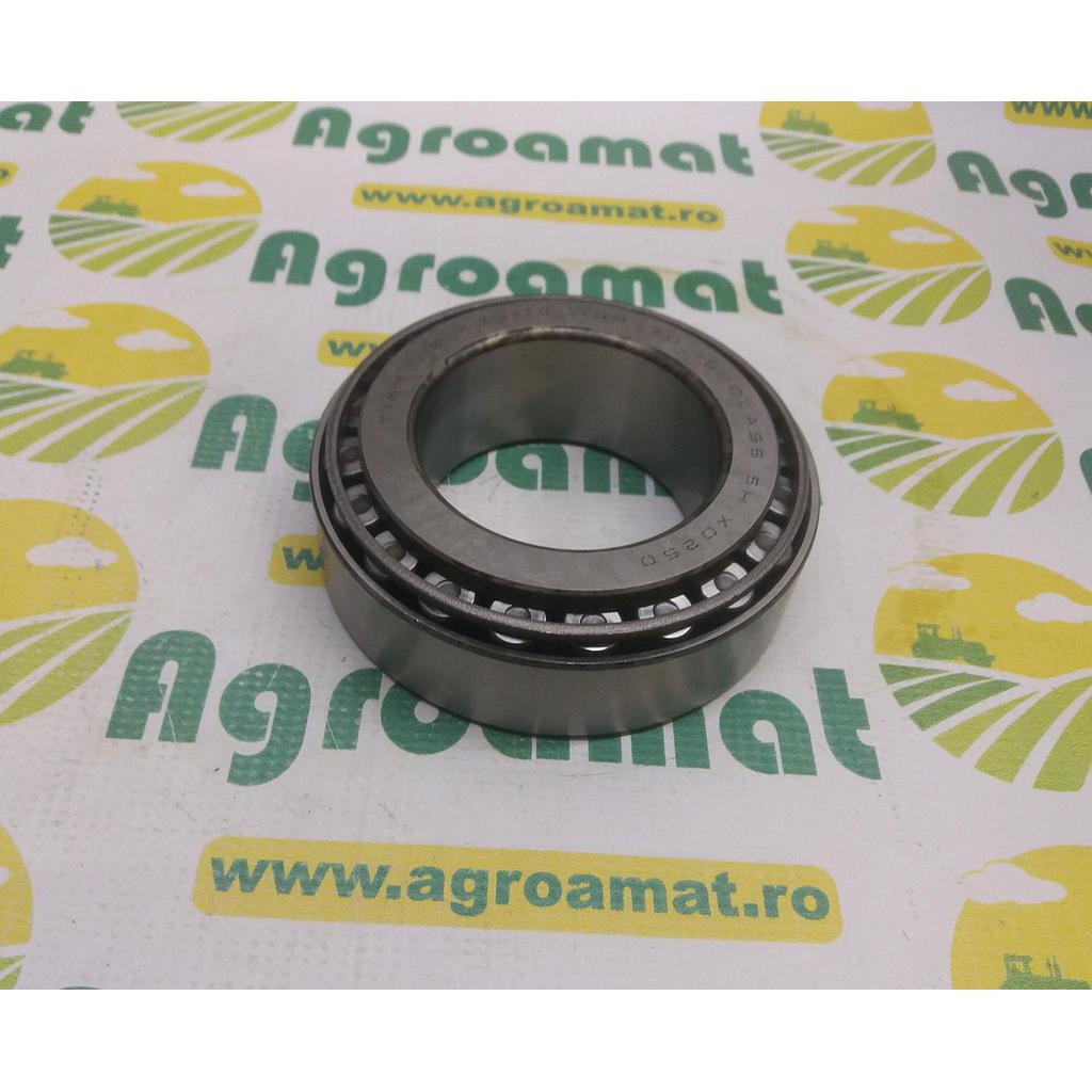 Rulment Timken