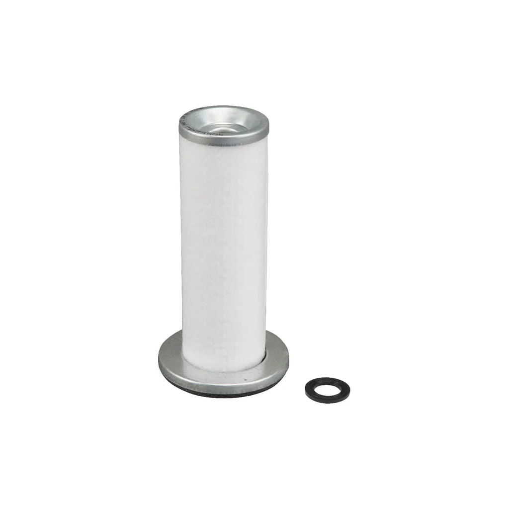 Inserție filtru M94734