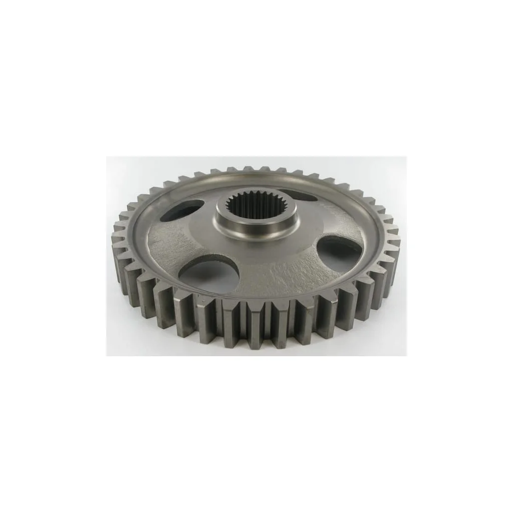Angrenaj DM Maschio M36100306R