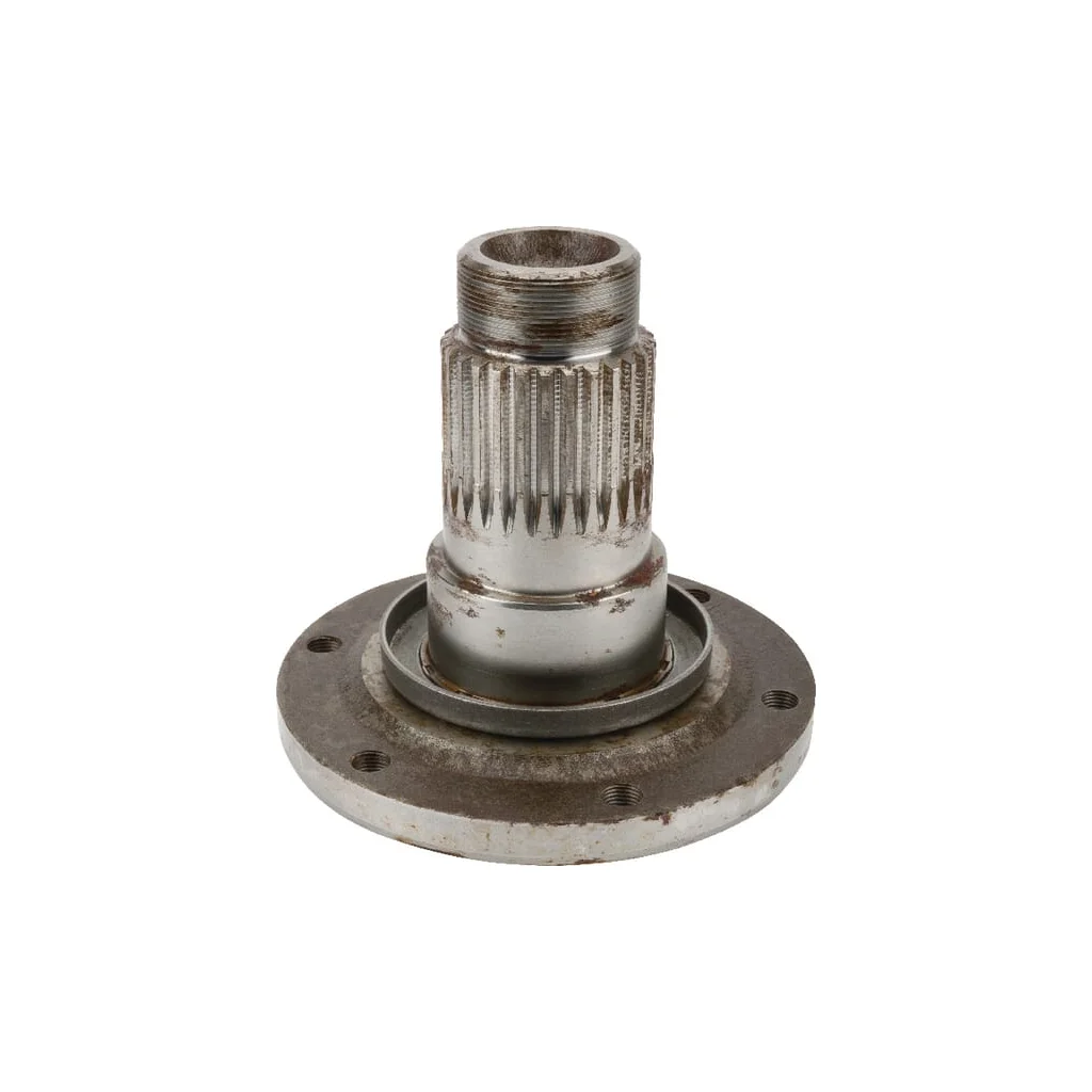 Butuc Maschio M66100403R