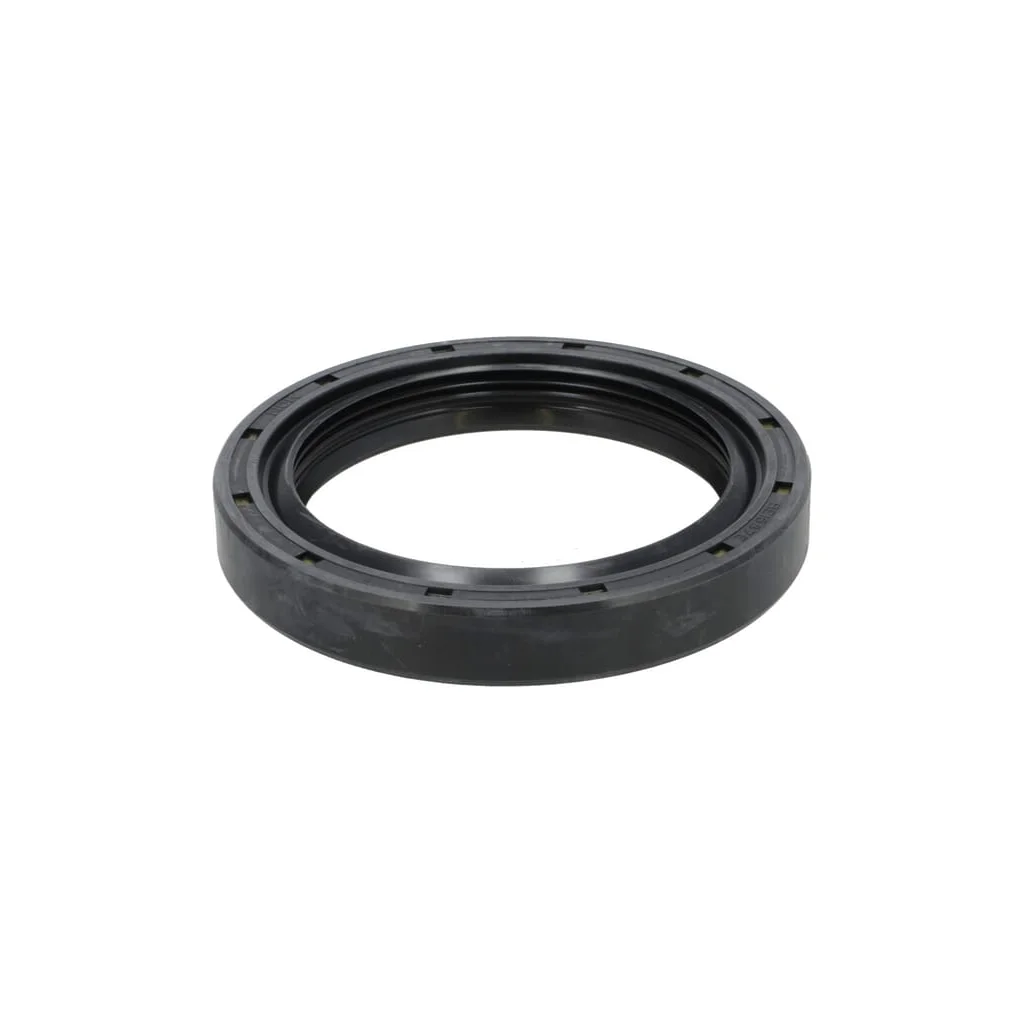 Garnitură de ulei M804655