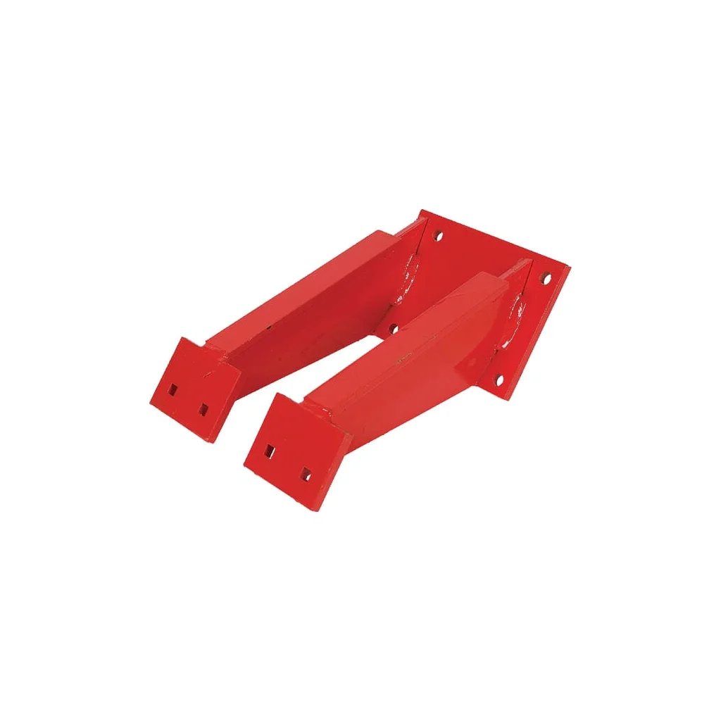 Suport Maschio M36200190R