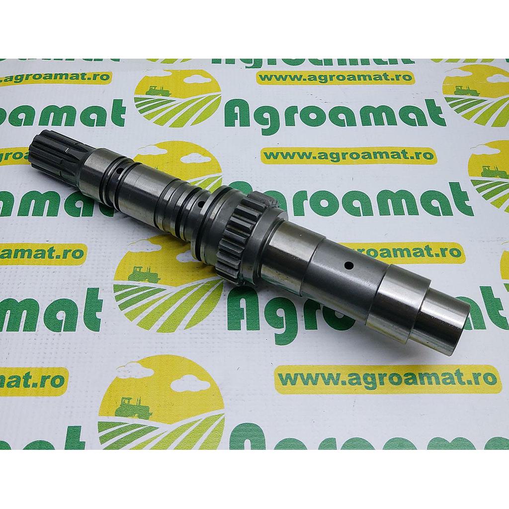 Ax 47130811 L-295MM