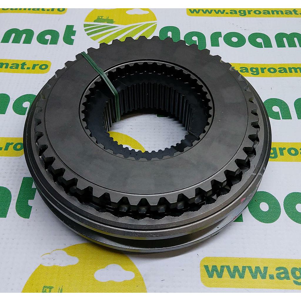 Sincron 5196249