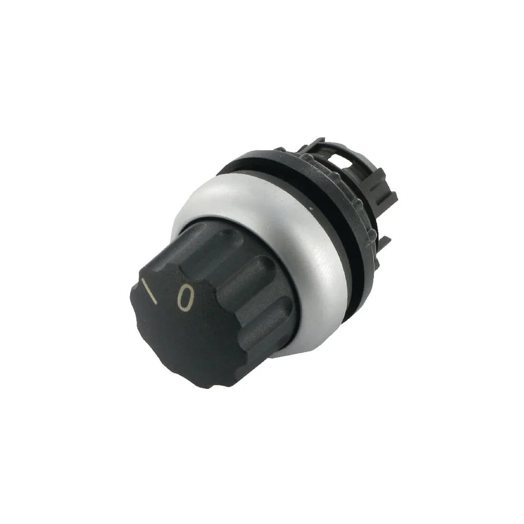 Actuator comutator selector 0 1 M22WRX91