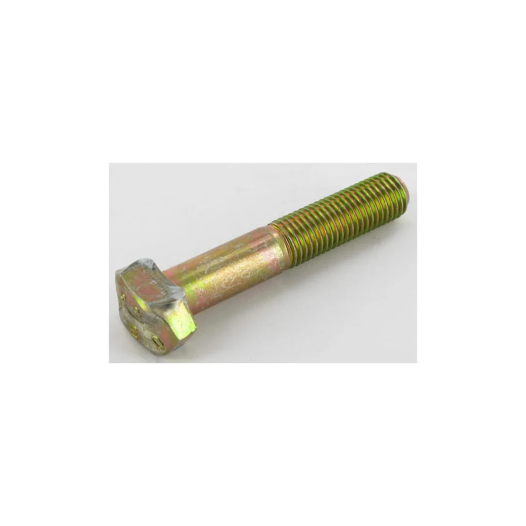 Bolț M10x1,25x55 Maschio M28100476R