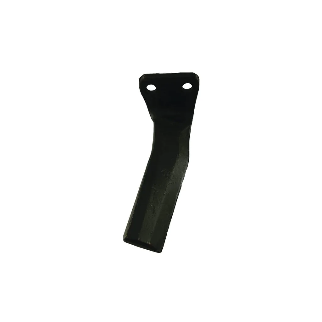 Dinte grapă rotativă 18mm dreapta Maschio M61100229R