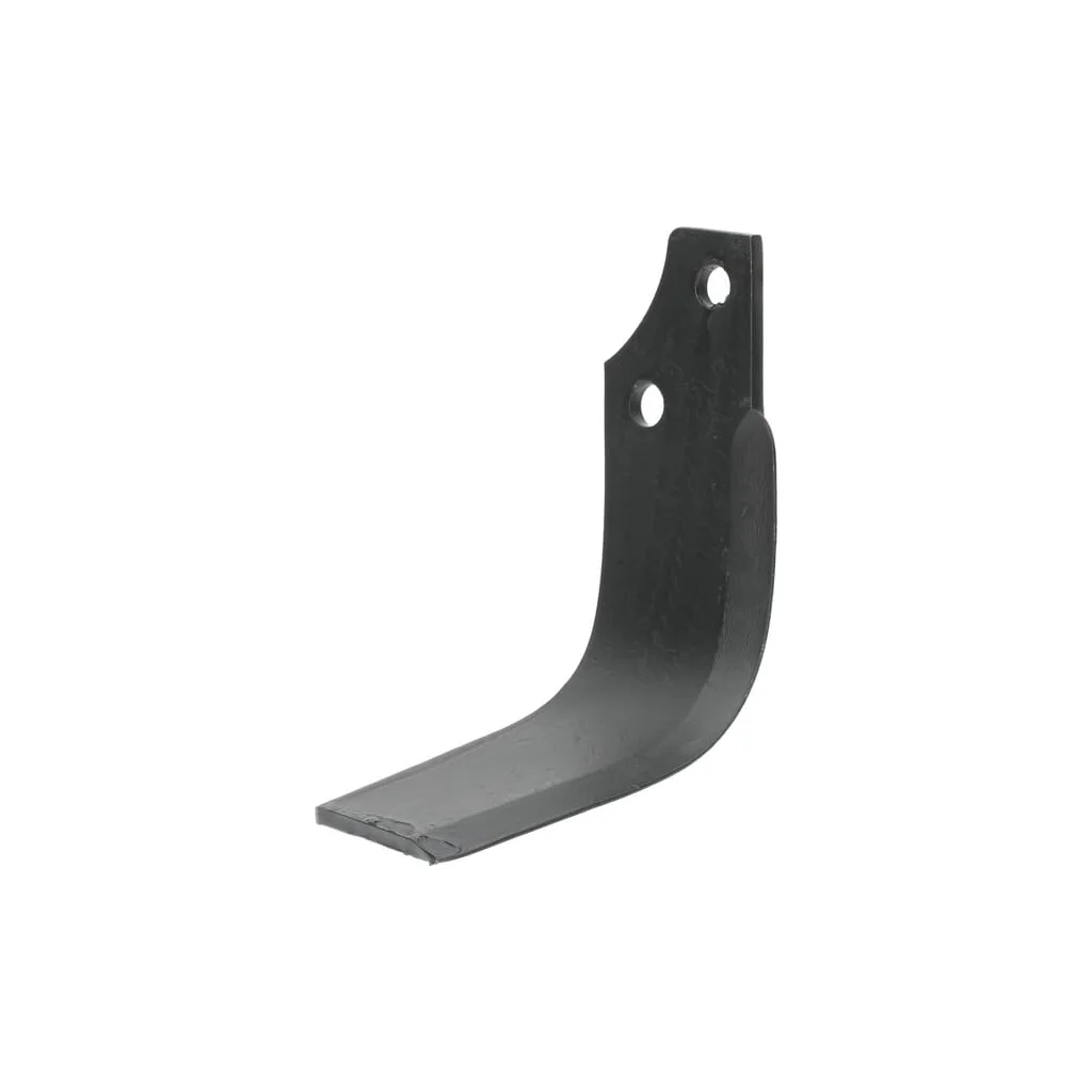Cuțit freză rotație stânga 160x117x60mm grosime 6mm potrivit pentru Maschio M48000405R