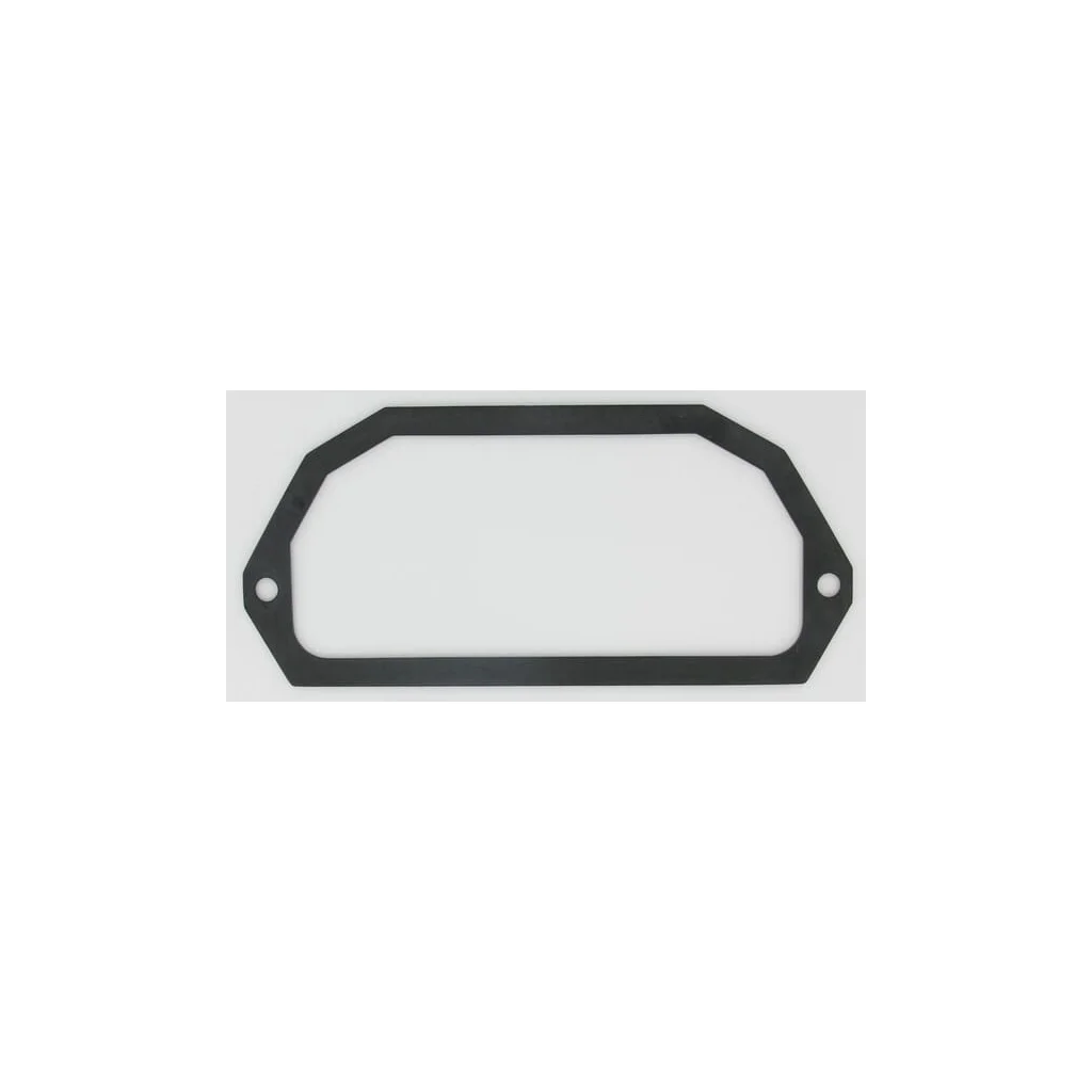 Garnitură pentru cutia de viteze Maschio M63100108R