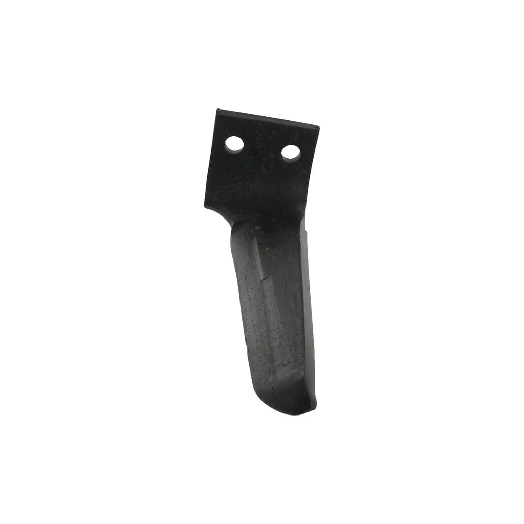 Dinți de grapă conici 14mm L. Org. M38100223R