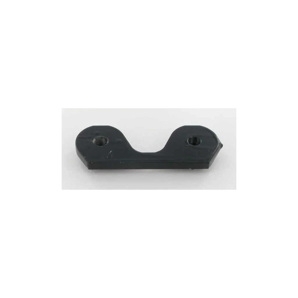 Placă Maschio M38100484R