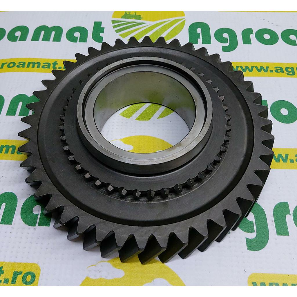 Pinion 5127480 Z-44