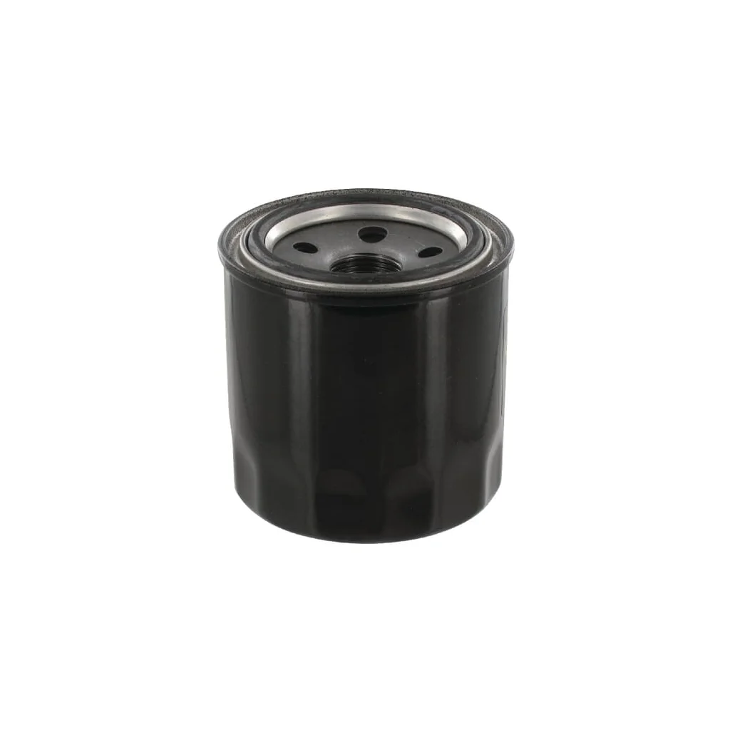 Filtru de ulei M806419