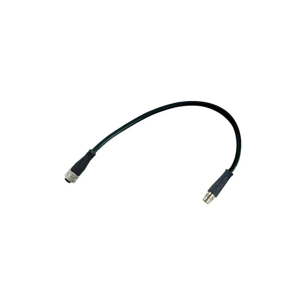 Cablu prelungitor M8FS350MS3