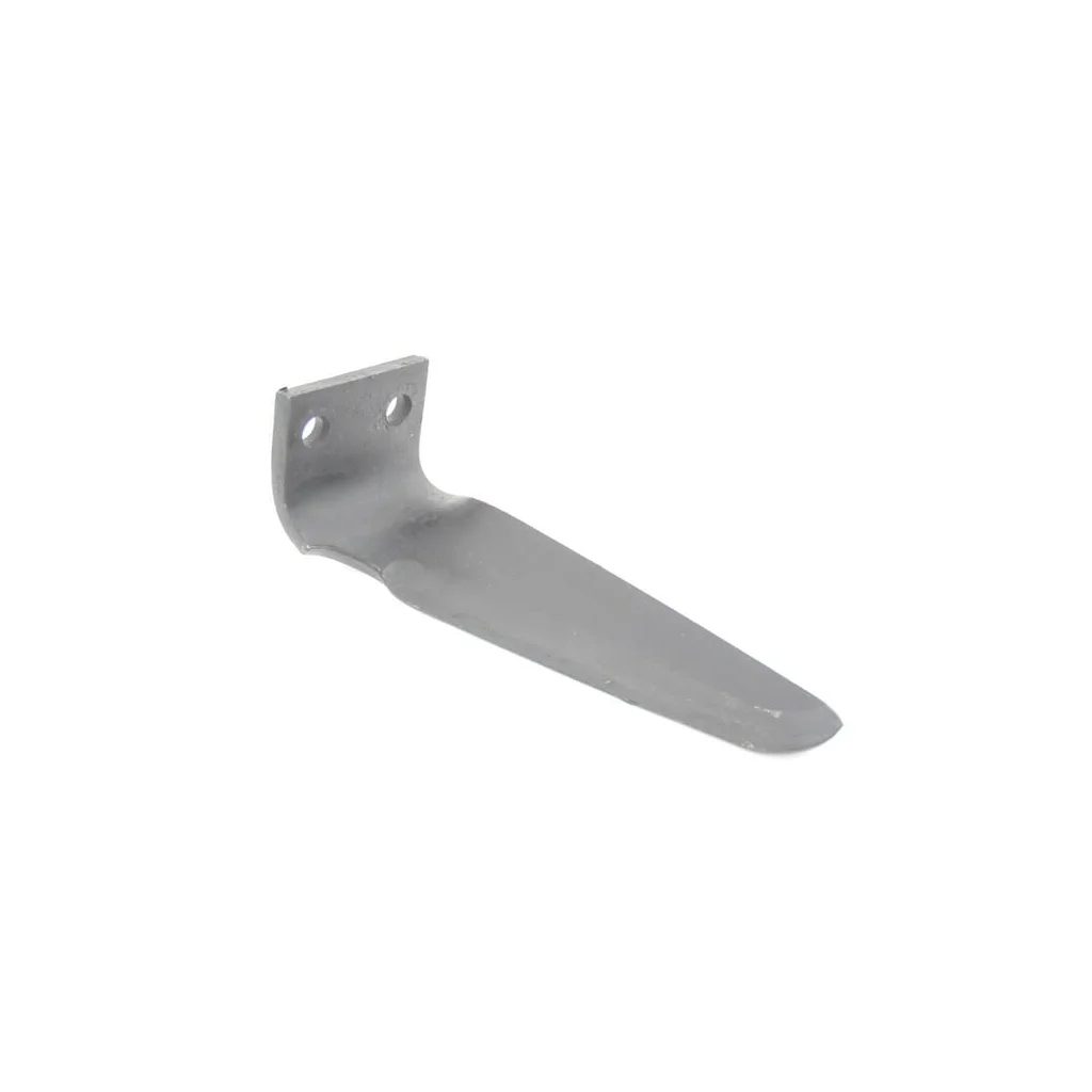 Dinţi de grapă conici 12mm L. Maschio M36100211R