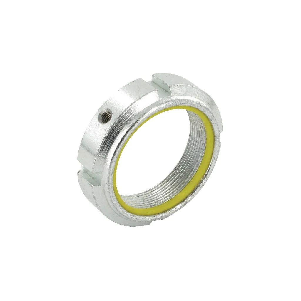 Inel 50x1,5 Maschio M24100130R