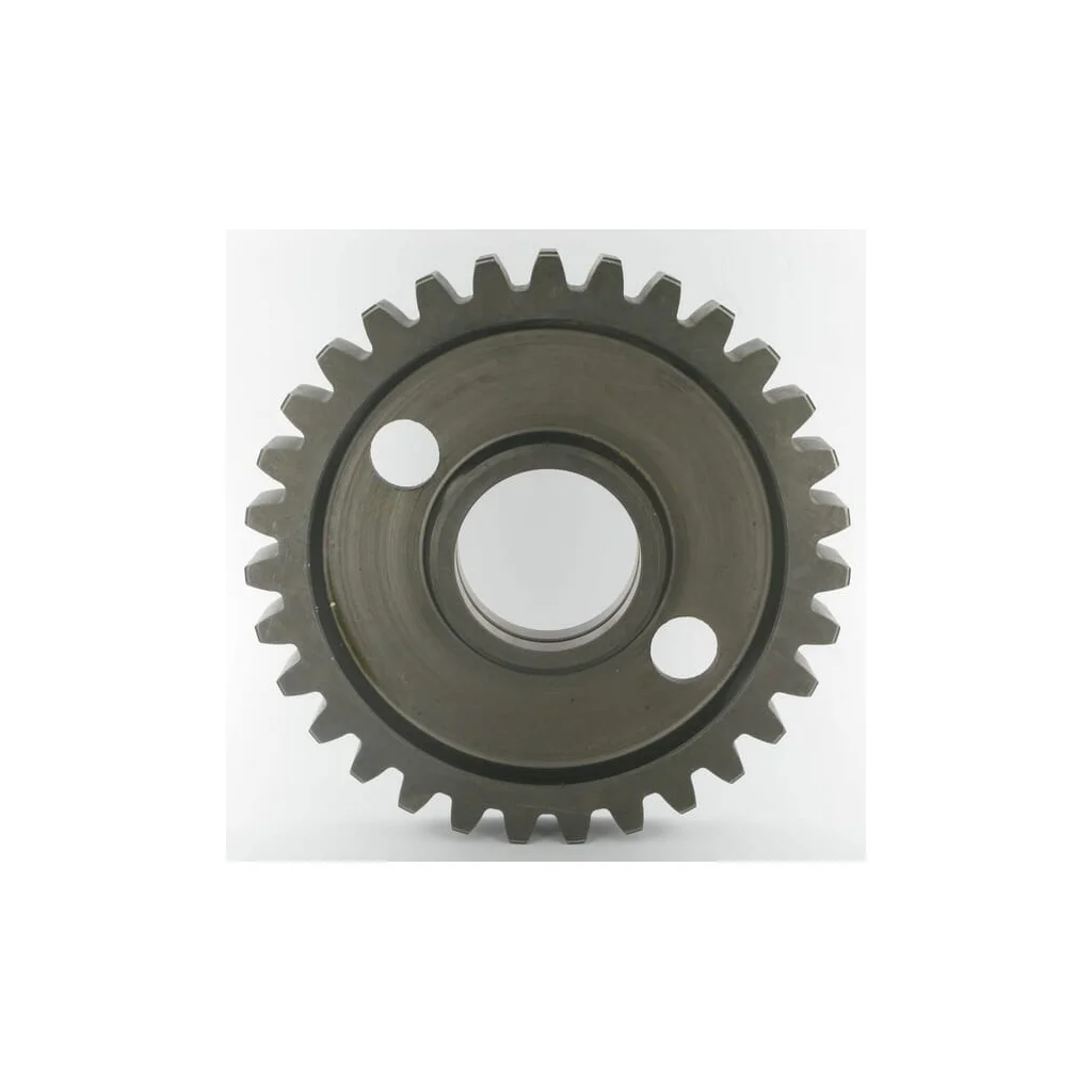 Roată dințată 31T. Maschio M66100302R