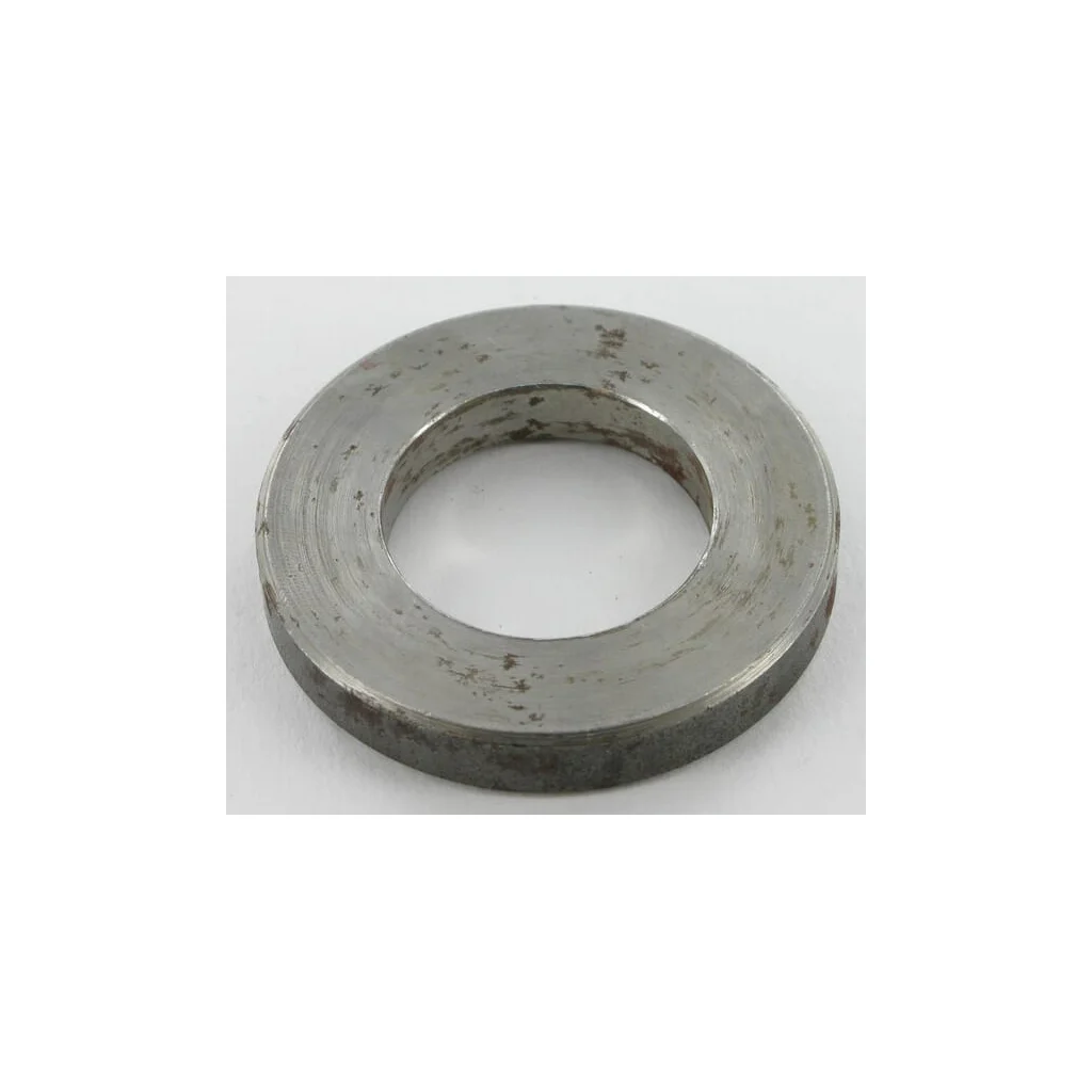 Inel Maschio M27100644R