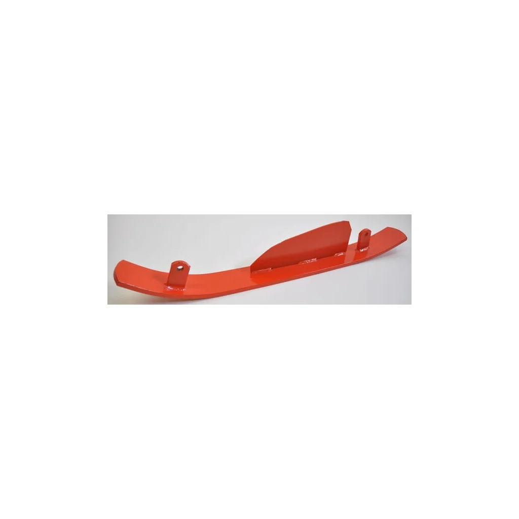 Placă dreapta C Maschio M66100525R