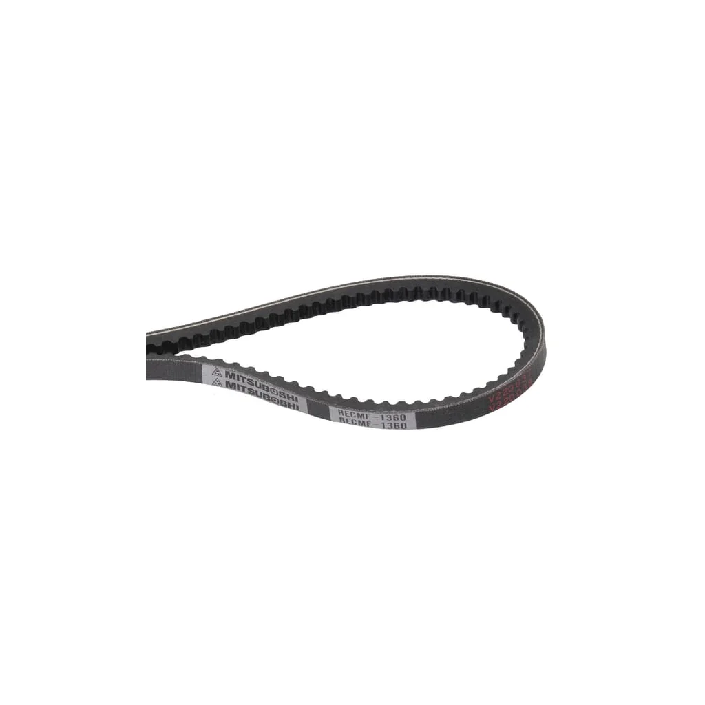 Curea M811284