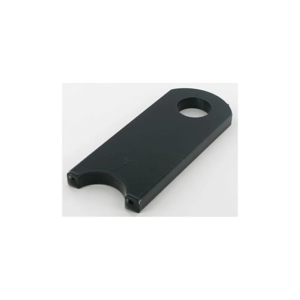 Suport cârlig M47400214R