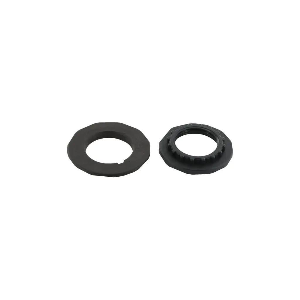 Set inel de reducție M22S-R30 M22SR30