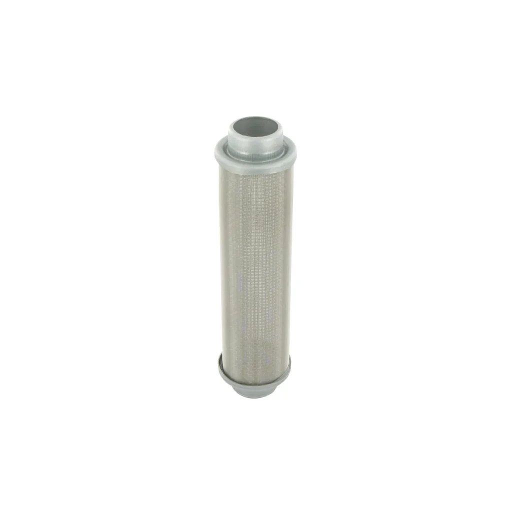 Filtru Hidraulic / Transmisie M807578