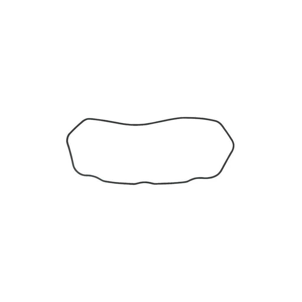 Garnitură pentru capac de supapă M87854