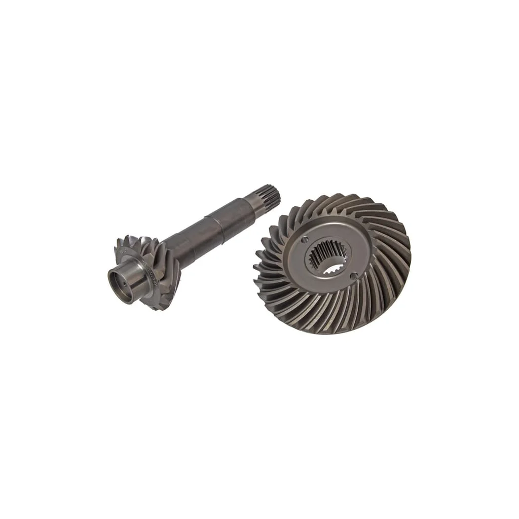 Roți (Set) Maschio M26100136R