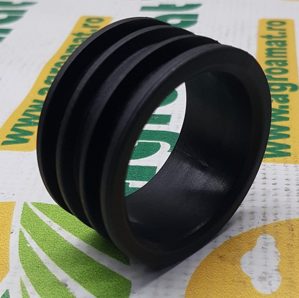 Bucsa Pompa Apa 04200486