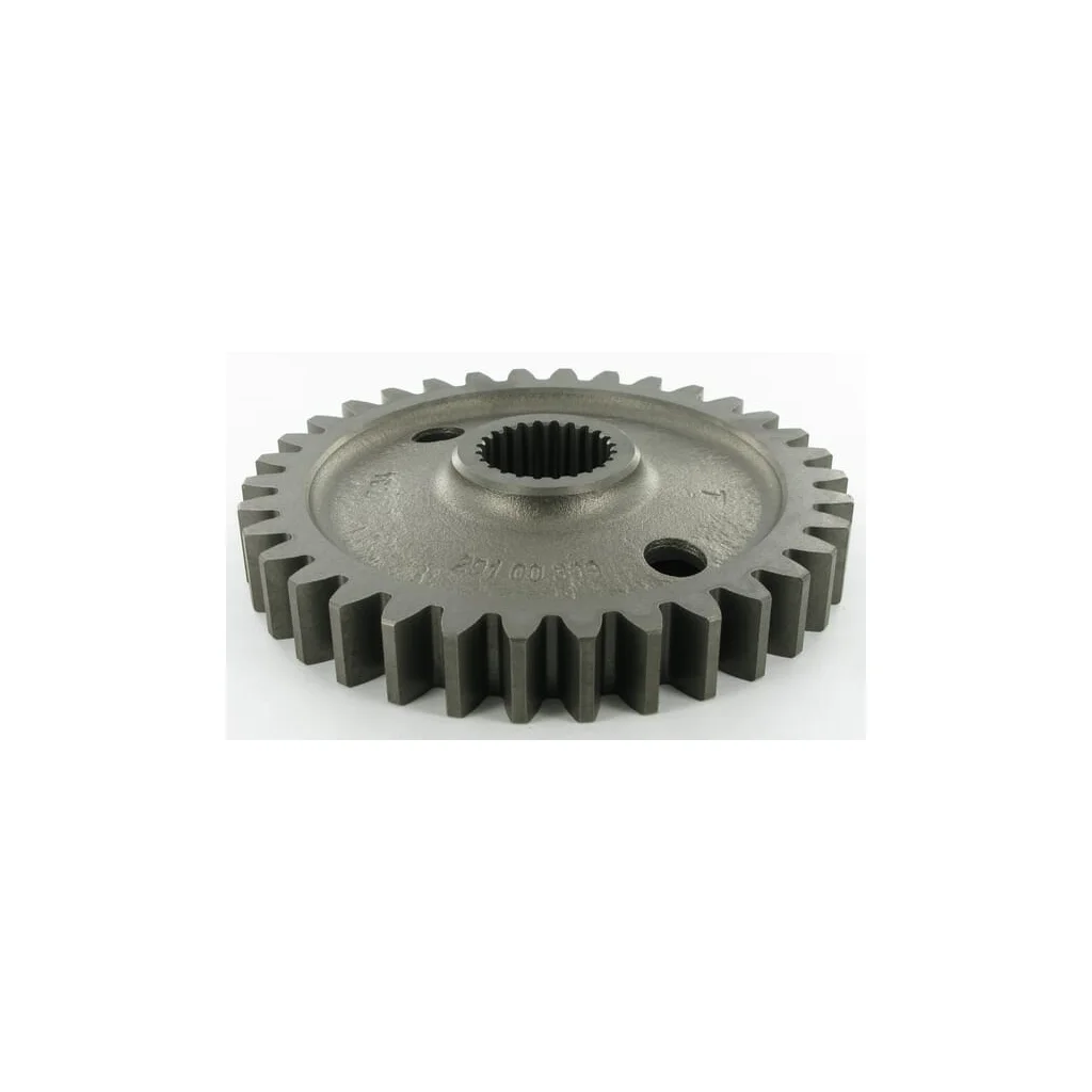 Angrenaj 34T. Maschio M29100309R