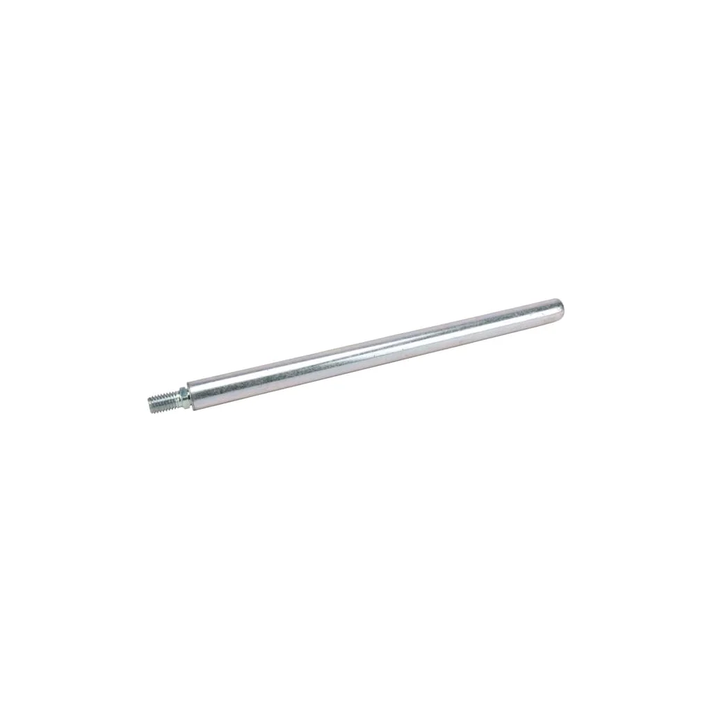 Bolt rolei M77581