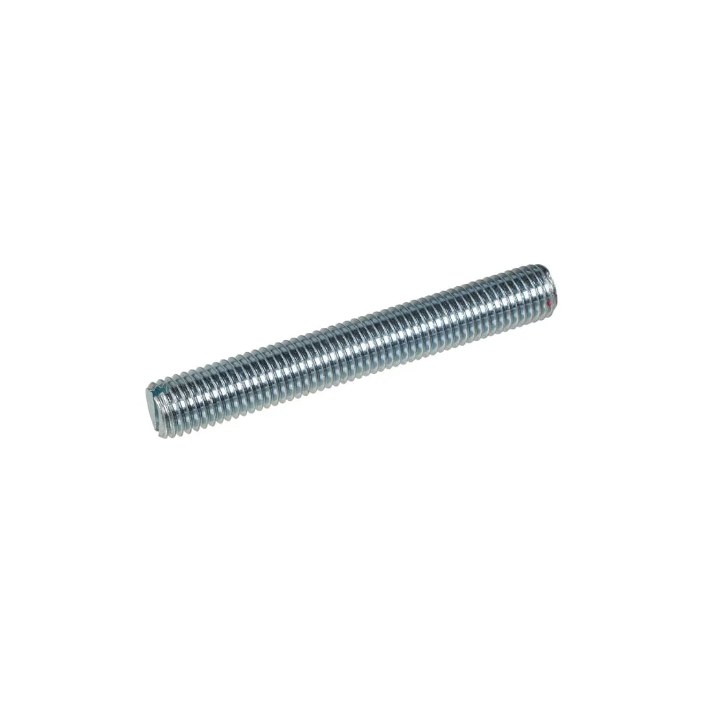 Șurub M18x130 Maschio M37100302R