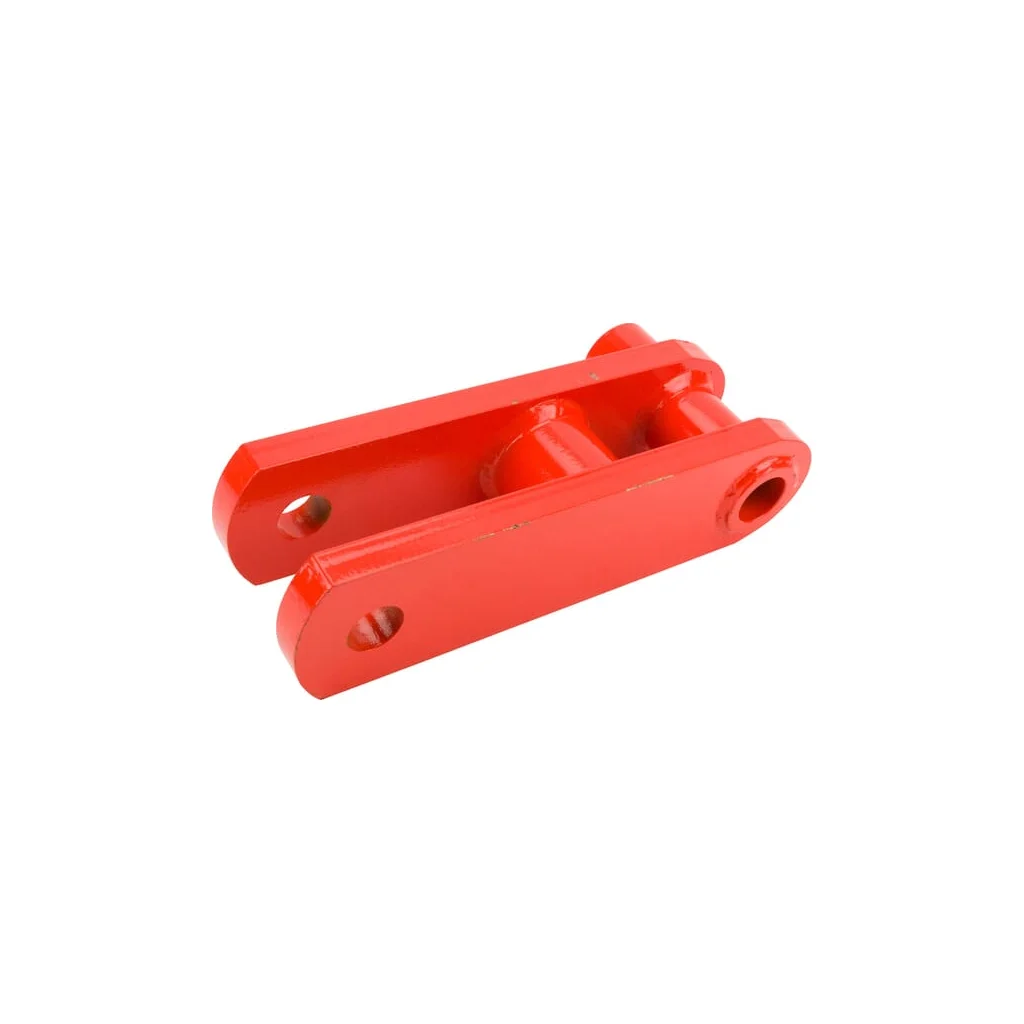 Arbore de sudură M36200242R