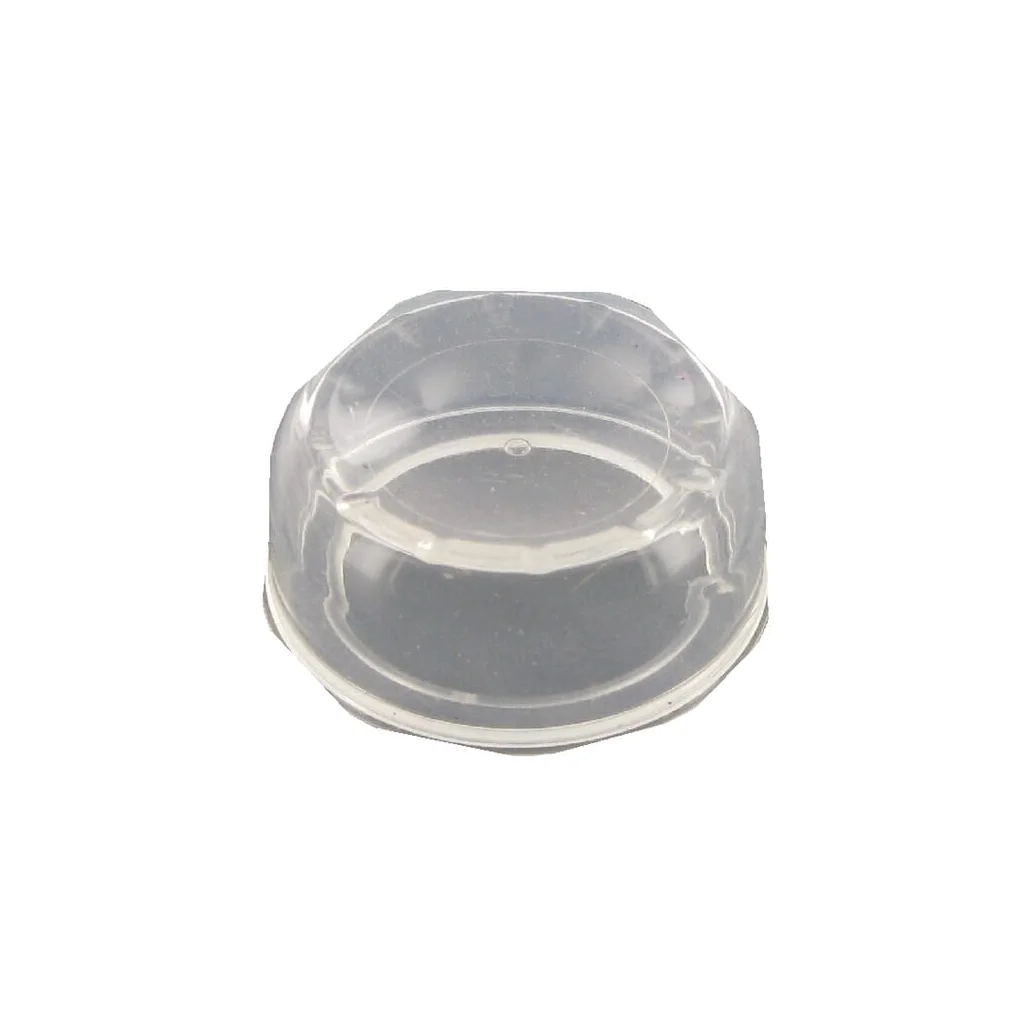Membrană cu buton IP67 M22TD