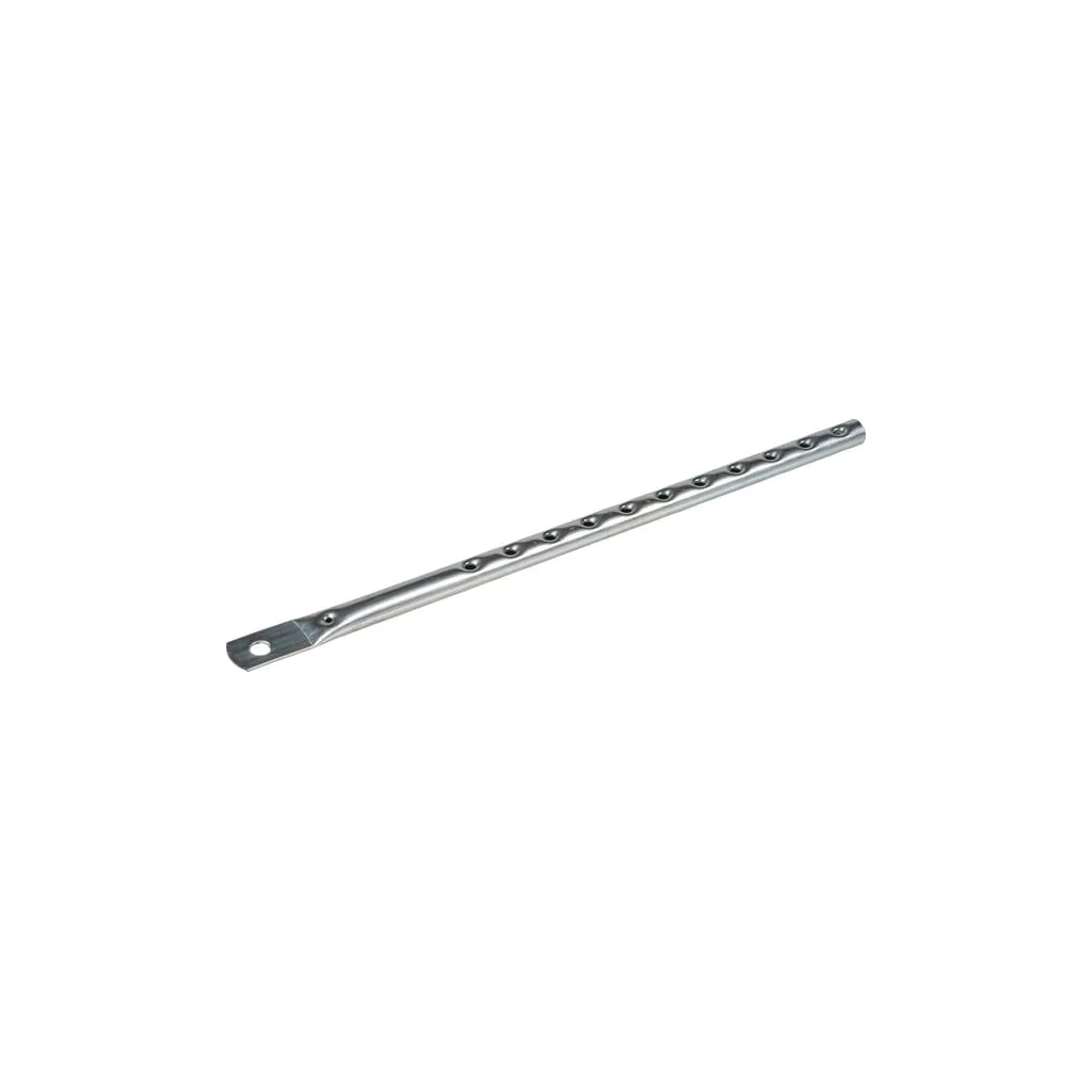 Țeavă Maschio M73100537R
