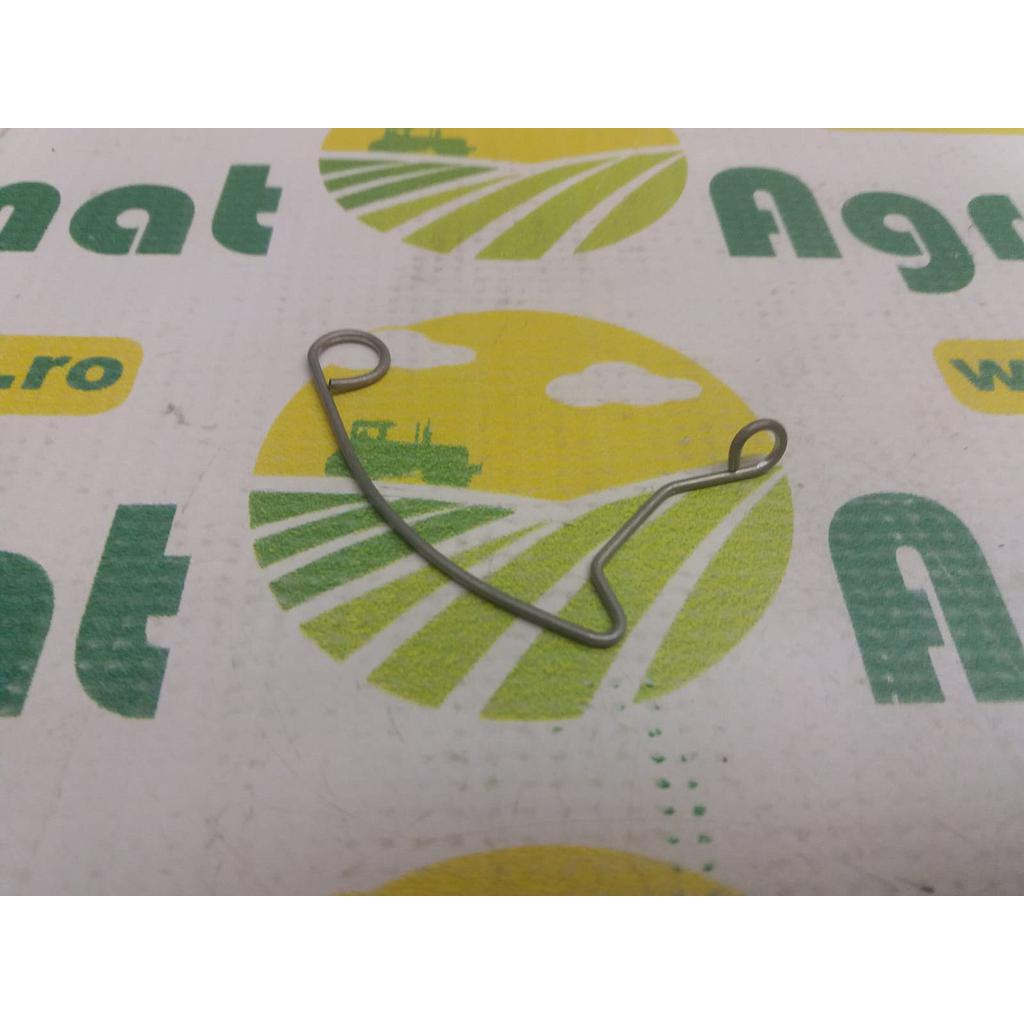 Arc 0940.31.45.00