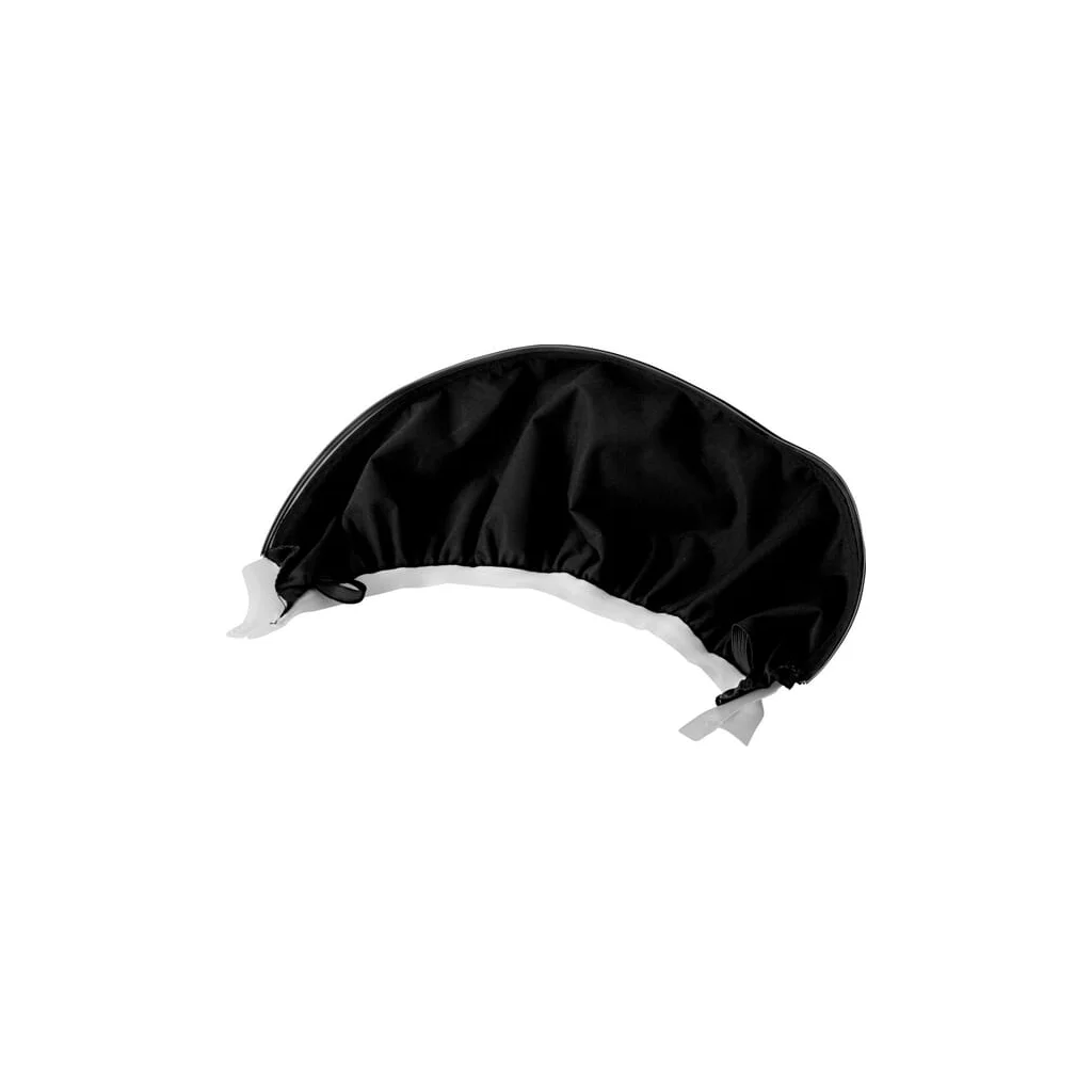 Protecție facială Comfort M100/M300 M936