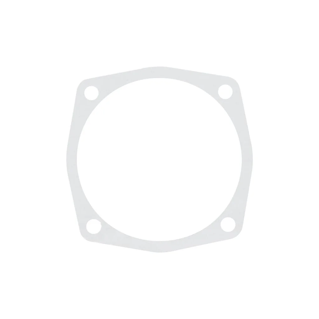Garnitură 0,05mm Maschio M27100140R