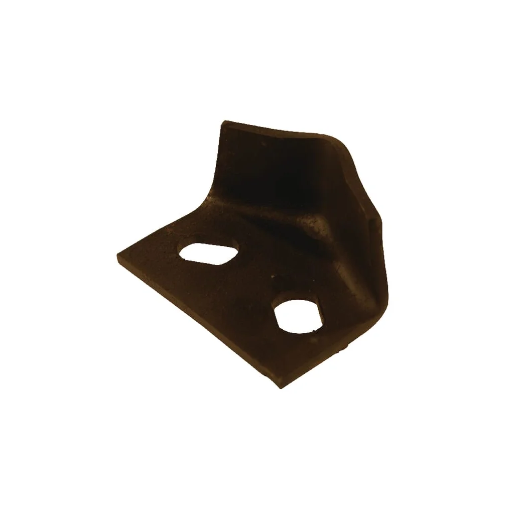 Protecție cuțit DS/DM/DC Maschio M38100215R
