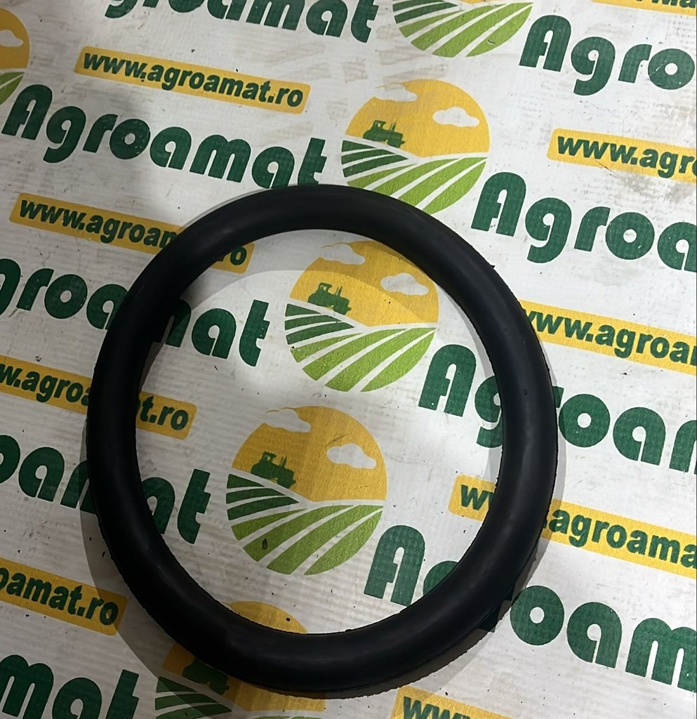 O-Ring 84x224x20mm