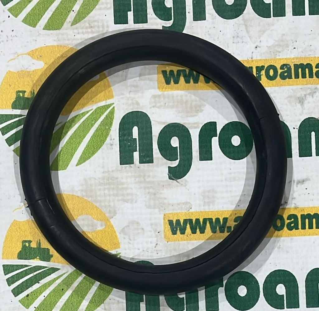 O-Ring 124x160x18mm