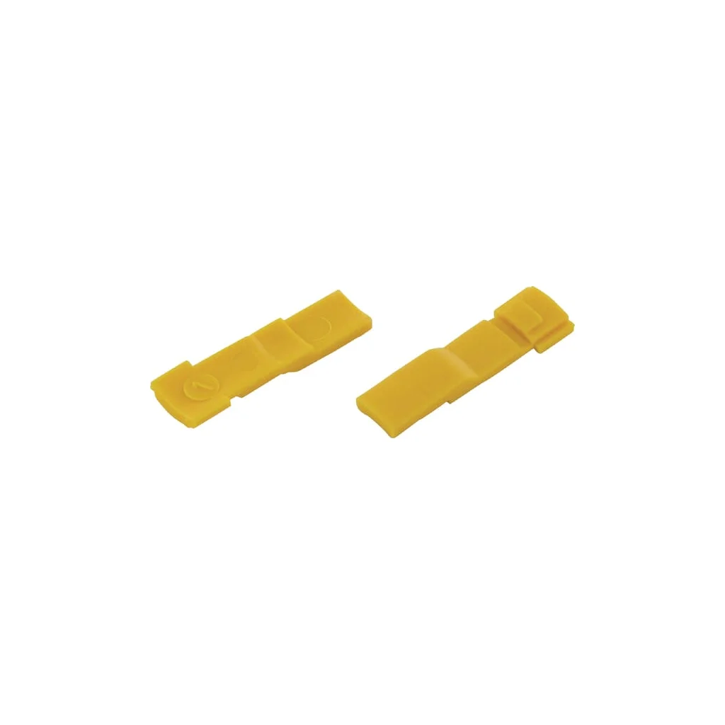 Adaptor de codare M22XCY