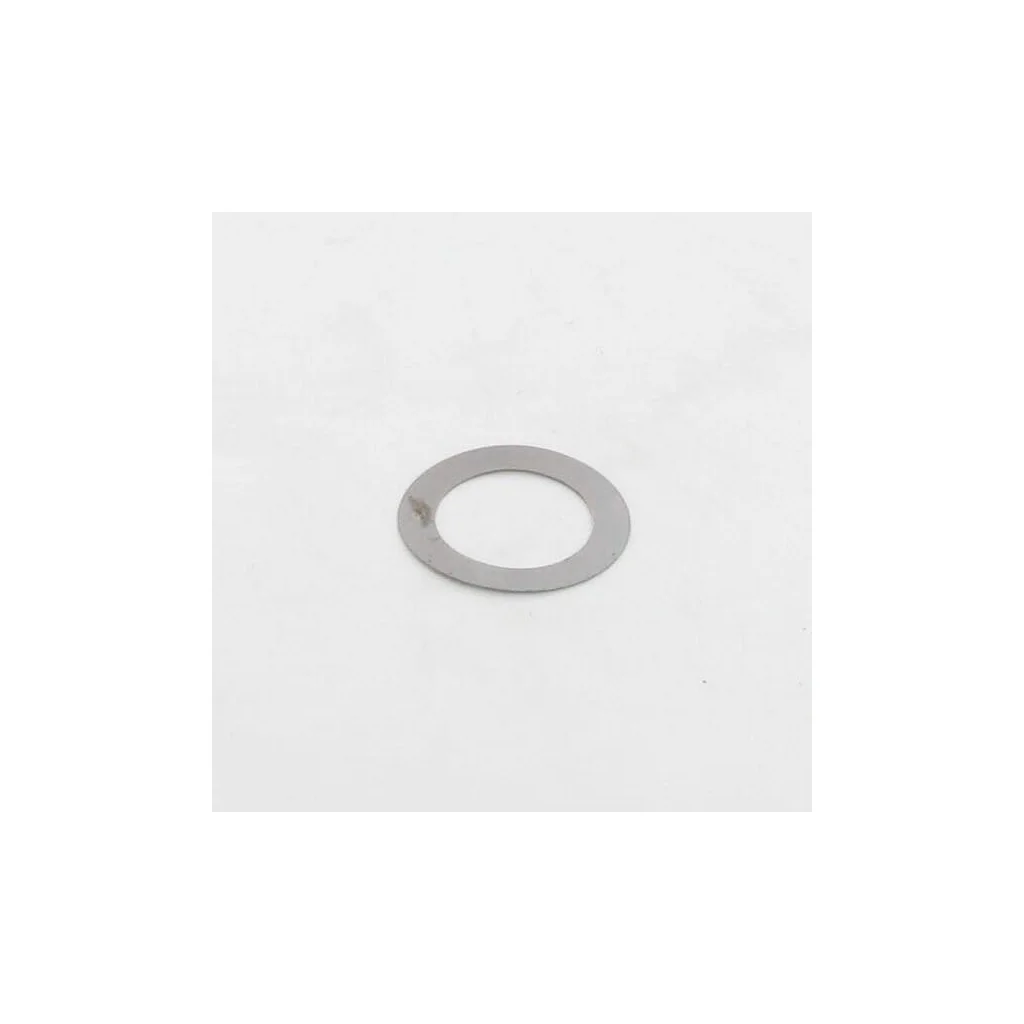 Inel 0,15 mm Maschio M36200132R