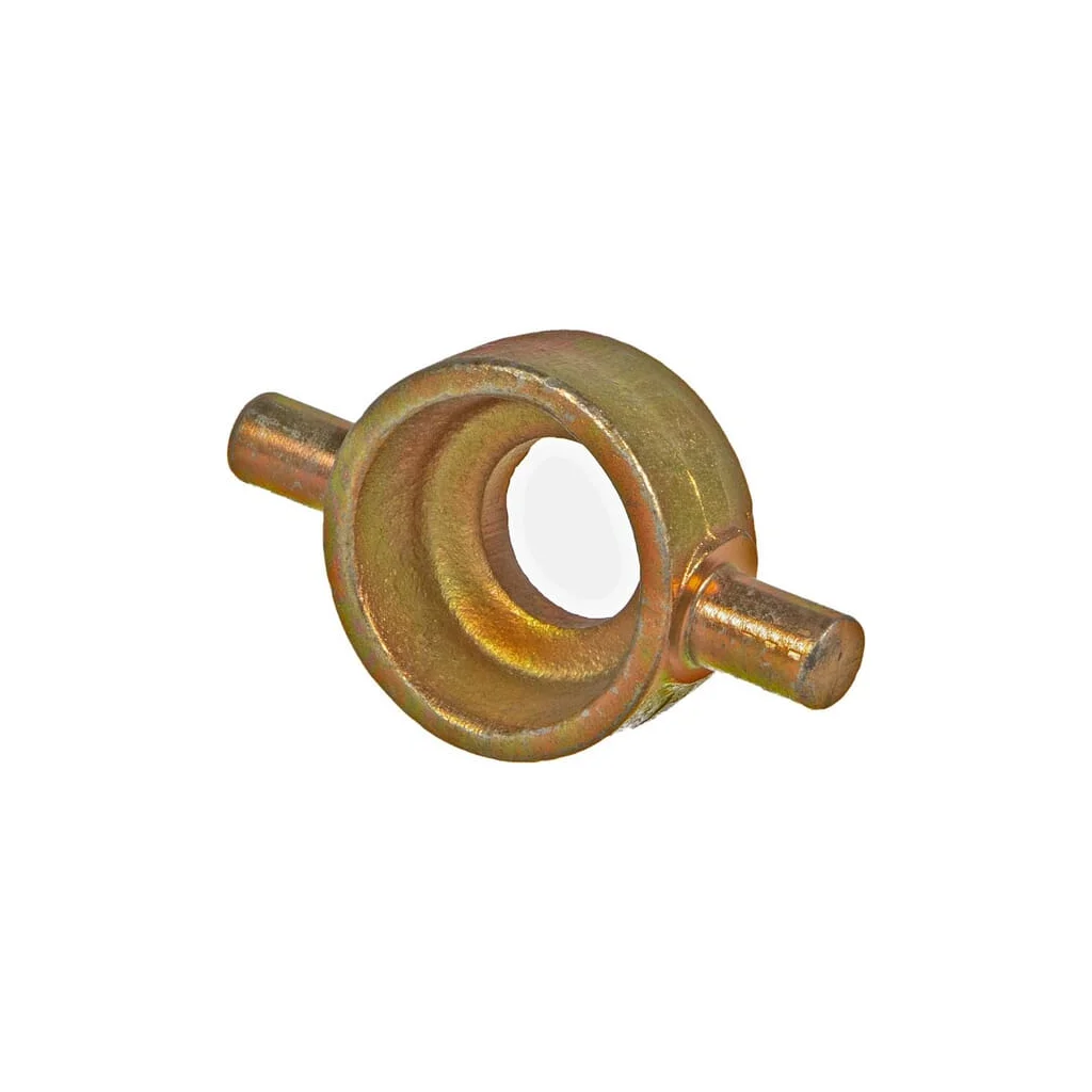 Piuliță Maschio M26100714R