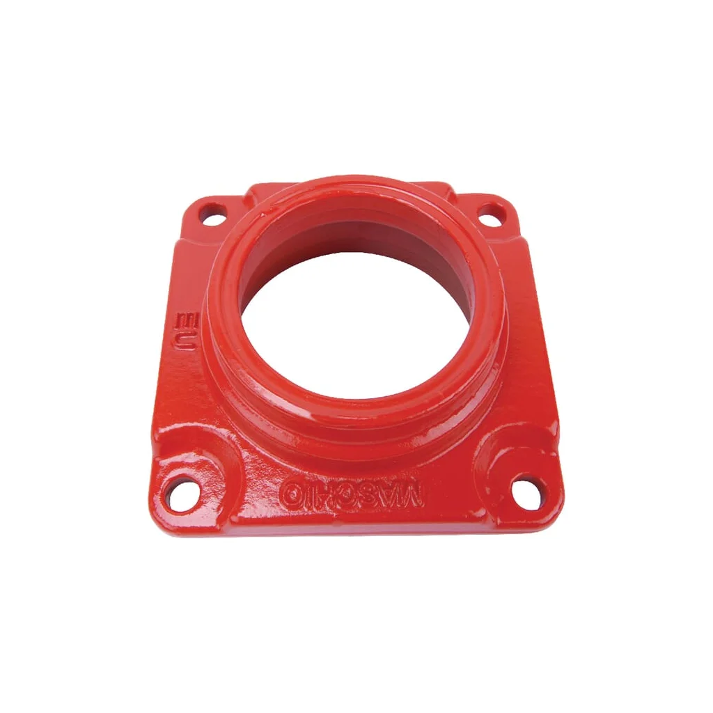 Suport rulment Maschio M36200363R