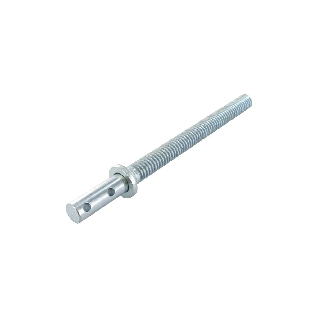 Pivot M36200798R