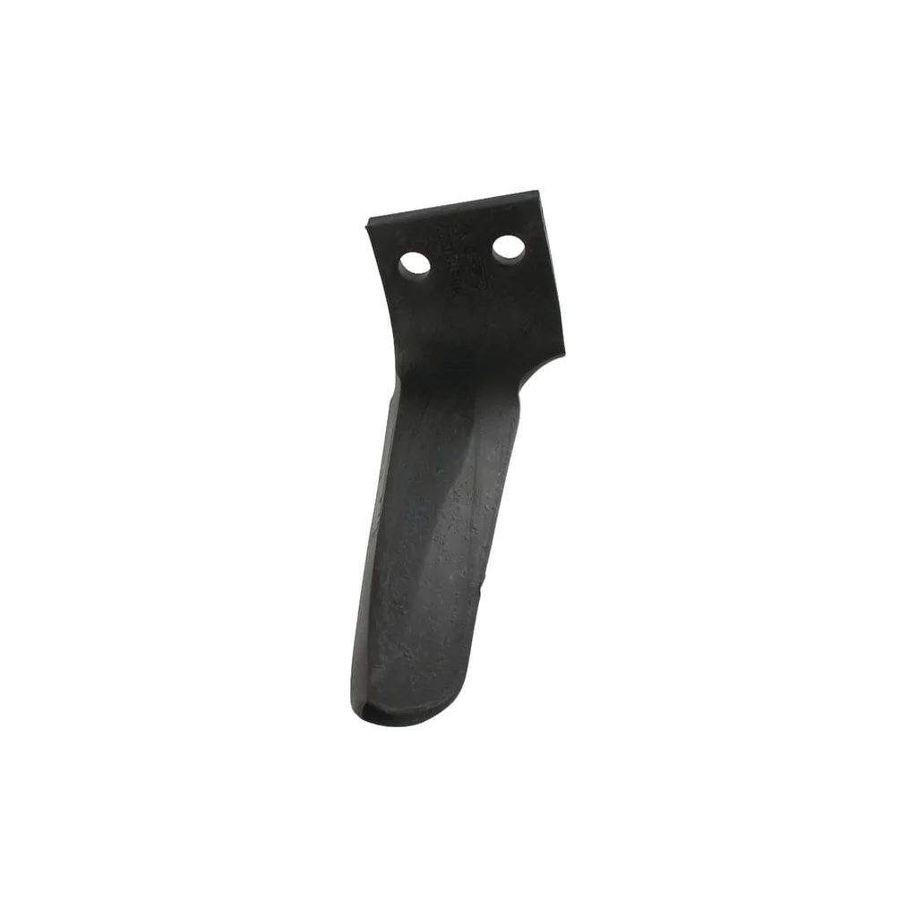 Dinți de grapă conici 14mm R. Org. M38100222R