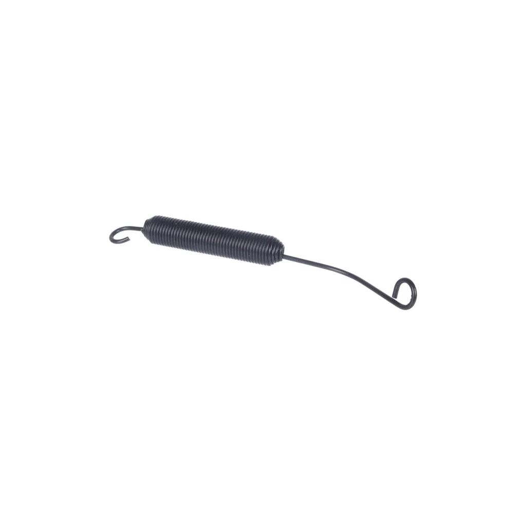Arc M79152